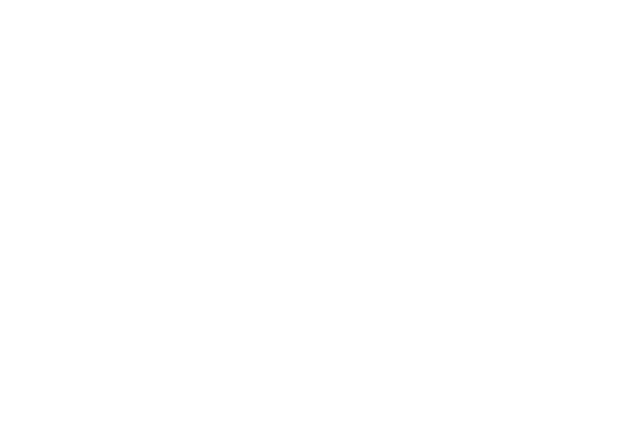 Kasek Logo