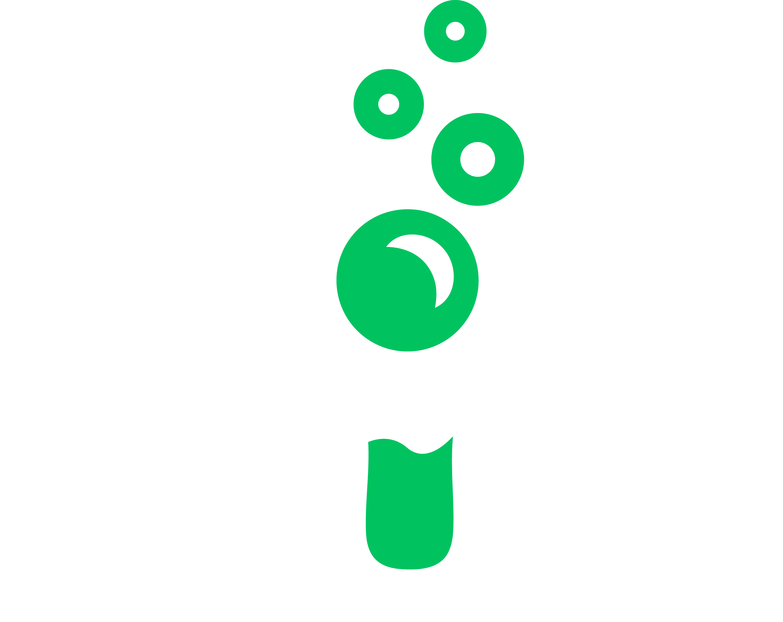 LaxLab