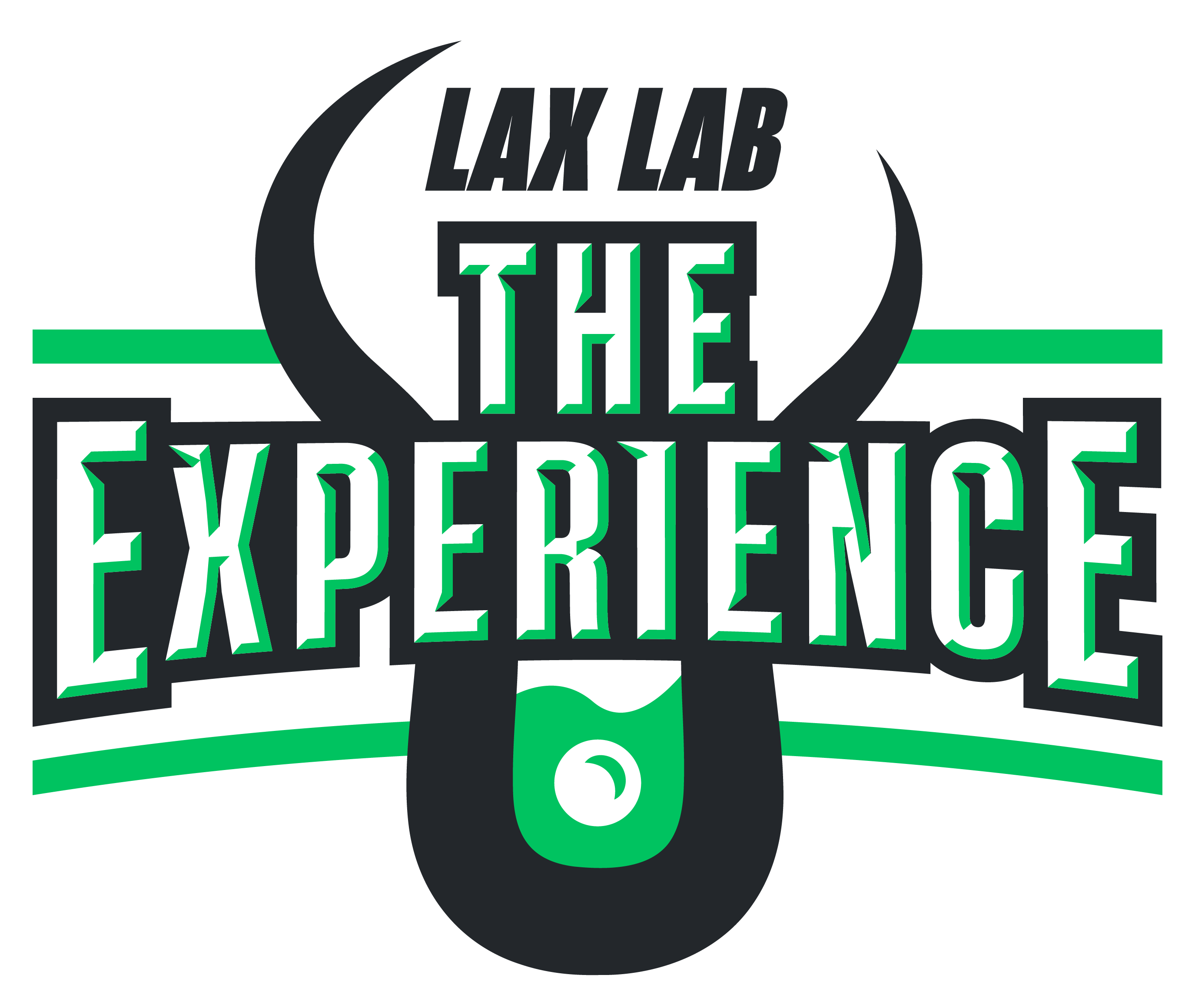 LaxLab The Experience